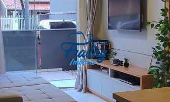 Imagem 6: Apartamento com 02 quartos em Jaraguá do Sul, no Bairro João Pessoa