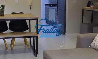 Imagem 7: Apartamento com 02 quartos em Jaraguá do Sul, no Bairro João Pessoa