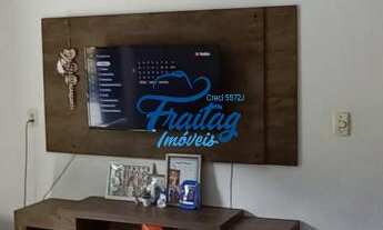 Imagem 3: Chácara em Schroeder no Bairro Braço do Sul