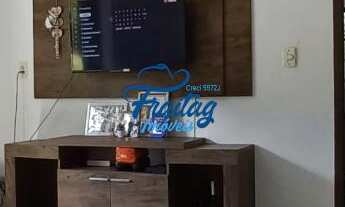 Imagem 5: Chácara em Schroeder no Bairro Braço do Sul