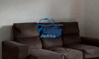 Imagem 6: Chácara em Schroeder no Bairro Braço do Sul