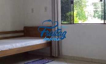 Imagem 7: Chácara em Schroeder no Bairro Braço do Sul