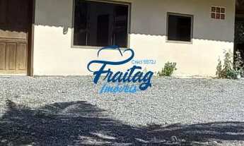 Imagem 2: Chácara em Schroeder no Bairro Braço do Sul