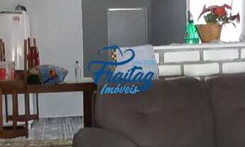 Imagem 7: Casa com 03 quartos sendo 01 suíte em Jaraguá do Sul no Bairro João Pessoa