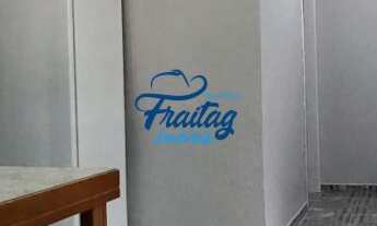 Imagem 4: Casa com 03 quartos sendo 01 suíte em Jaraguá do Sul no Bairro João Pessoa