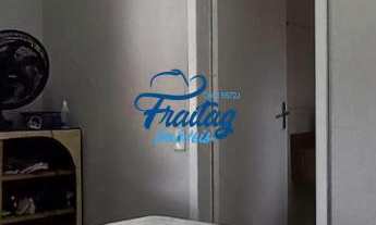 Imagem 5: Casa com 03 quartos sendo 01 suíte em Jaraguá do Sul no Bairro João Pessoa