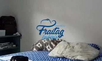 Imagem 6: Casa com 03 quartos sendo 01 suíte em Jaraguá do Sul no Bairro João Pessoa