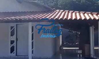 Imagem: Casa com 03 quartos sendo 01 suíte em Jaraguá