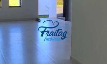 Imagem 7: Casa geminada com 03 quartos sendo 01 suíte em Guaramirim no Bairro Bananal do Sul