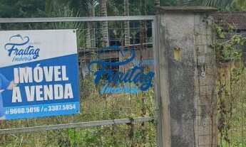 Imagem 3: Terreno em Schroeder - Bairro Rio Hern