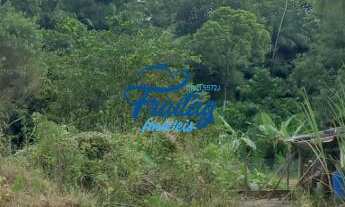 Imagem 4: Terreno em Schroeder - Bairro Rio Hern