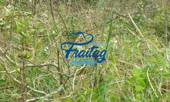 Imagem 6: Terreno em Schroeder - Bairro Rio Hern