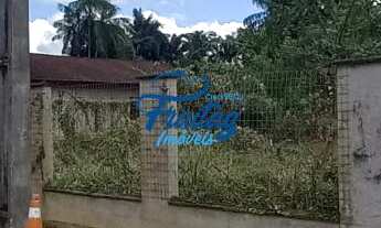 Imagem 7: Terreno em Schroeder - Bairro Rio Hern