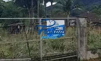 Imagem: Terreno em Schroeder - Bairro Rio Hern