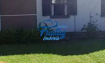 Imagem: Casa com 03 quartos em Schroeder no bairro