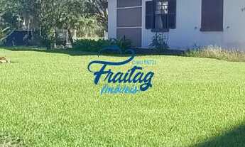 Imagem 2: Casa com 03 quartos em Schroeder no bairro Centro Leste