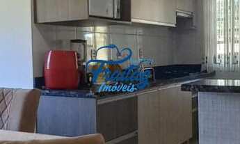 Imagem 3: Casa com 03 quartos em Schroeder no bairro Centro Leste