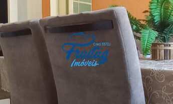 Imagem 6: Casa com 03 quartos em Schroeder no bairro Centro Leste