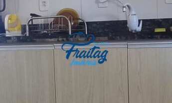 Imagem 5: Casa com 03 quartos em Schroeder no bairro Centro Leste