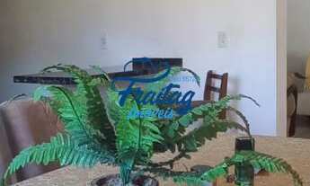 Imagem 4: Casa com 03 quartos em Schroeder no bairro Centro Leste