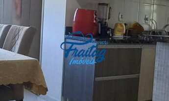 Imagem 7: Casa com 03 quartos em Schroeder no bairro Centro Leste