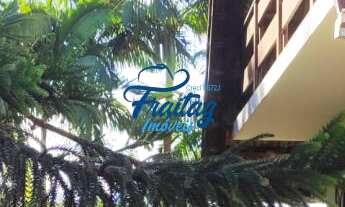 Imagem 4: Casa com 02 quartos em Schroeder no Bairro Centro