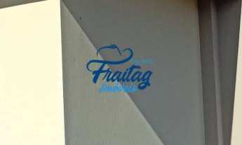 Imagem 2: Casa com 03 Quartos em Schroeder no Bairro Centro Norte