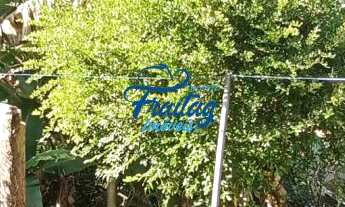 Imagem 4: Casa com 02 quartos em Schroeder no Bairro Centro