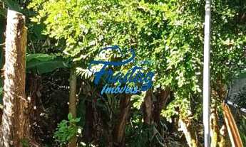 Imagem 5: Casa com 02 quartos em Schroeder no Bairro Centro