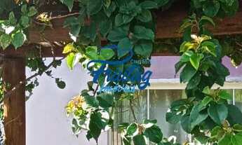 Imagem 3: Casa com 02 quartos em Schroeder no Bairro Centro