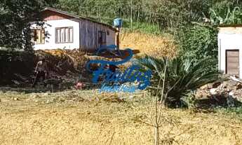 Imagem: Terreno em Schroeder no Bairro Itoupava