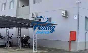 Imagem: Apartamento com 02 quartos em Schroeder