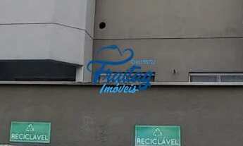 Imagem 3: Apartamento com 02 quartos em Schroeder no Bairro Centro Norte