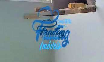 Imagem 4: Apartamento com 02 quartos em Schroeder no Bairro Centro Norte