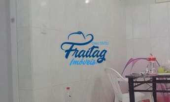 Imagem 6: Apartamento com 02 quartos em Schroeder no Bairro Centro Norte