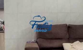 Imagem 7: Apartamento com 02 quartos em Schroeder no Bairro Centro Norte