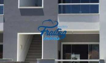 Imagem: Apartamento com 03 quartos em Schroeder