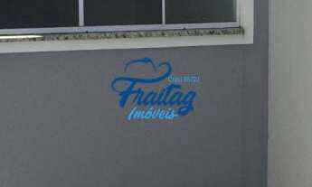 Imagem 6: Apartamento com 03 quartos em Schroeder no Bairro Rio Hern