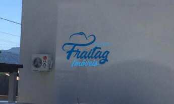 Imagem 7: Apartamento com 03 quartos em Schroeder no Bairro Rio Hern