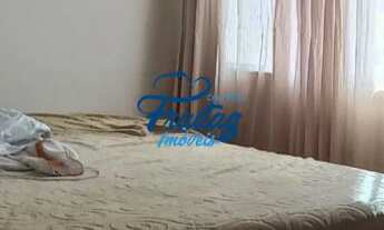 Imagem 2: Apartamento com 03 quartos em Schroeder no Bairro Rio Hern