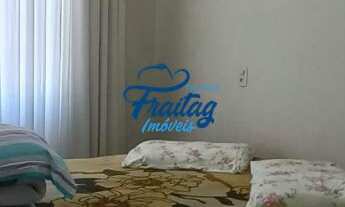 Imagem 4: Apartamento com 03 quartos em Schroeder no Bairro Rio Hern