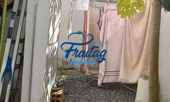 Imagem 3: Apartamento com 03 quartos em Schroeder no Bairro Rio Hern