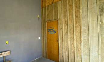 Imagem 6: Casa com 02 Quartos em Schroeder no Bairro Centro Leste