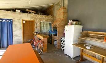 Imagem 7: Casa com 02 Quartos em Schroeder no Bairro Centro Leste