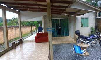 Imagem 5: Casa com 03 quartos em Schroeder no Bairro Schroeder 1