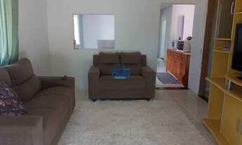 Imagem 3: Casa com 03 quartos em Schroeder no Bairro Schroeder 1