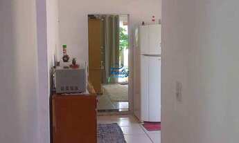 Imagem 4: Casa com 03 quartos em Schroeder no Bairro Schroeder 1