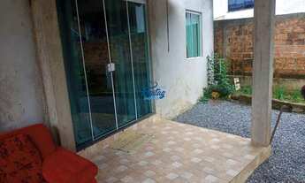 Imagem 2: Casa com 03 quartos em Schroeder no Bairro Schroeder 1