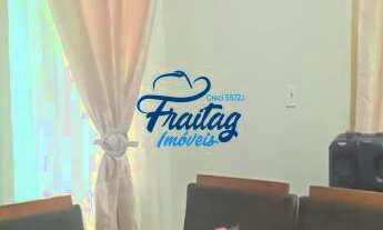 Imagem: Casa com 05 quartos sendo 01 suíte em Schroeder