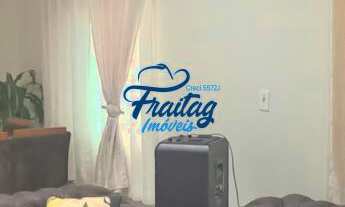 Imagem 2: Casa com 05 quartos sendo 01 suíte em Schroeder no Bairro Centro Norte